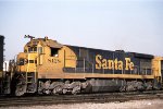 ATSF 8128